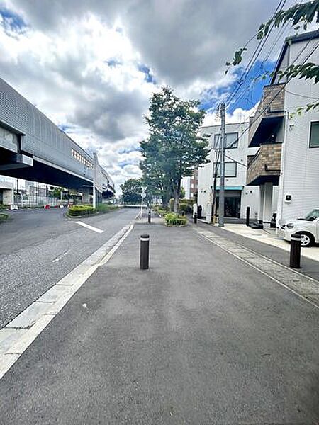 その他を拡大表示