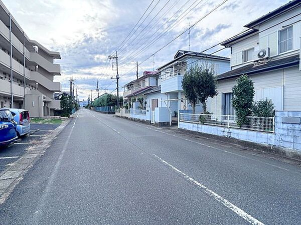 その他を拡大表示