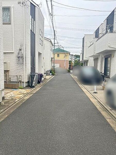 その他を拡大表示