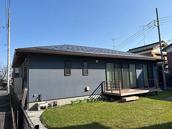 その他を拡大表示