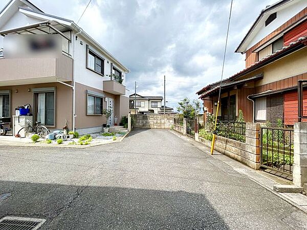 その他を拡大表示