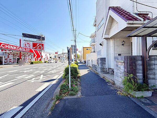 その他を拡大表示