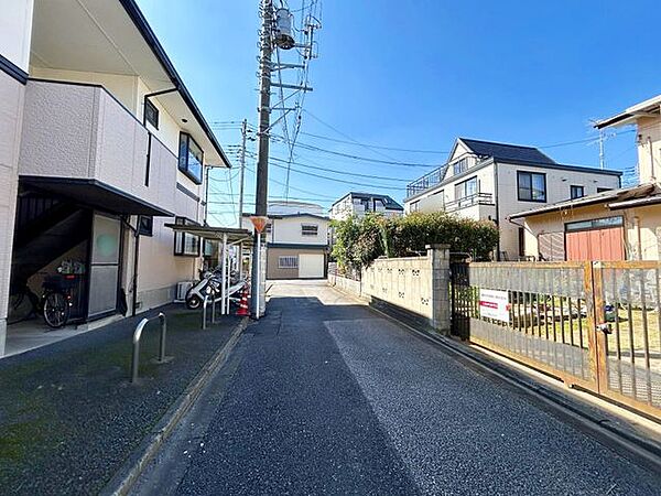 その他を拡大表示