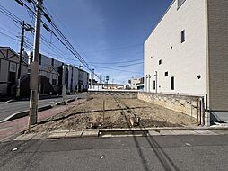 戸田市本町1丁目