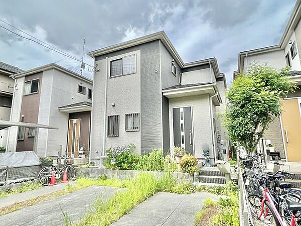 その他を拡大表示
