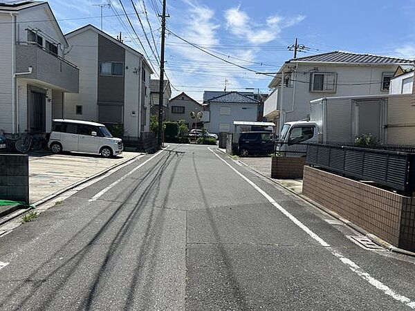 その他を拡大表示