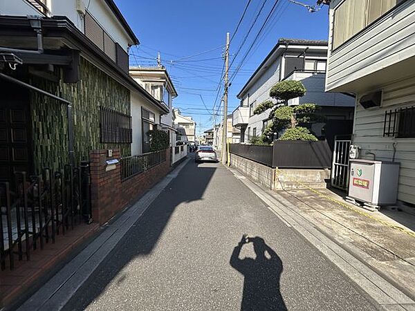 その他を拡大表示