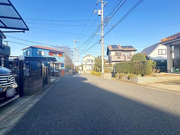 その他を拡大表示