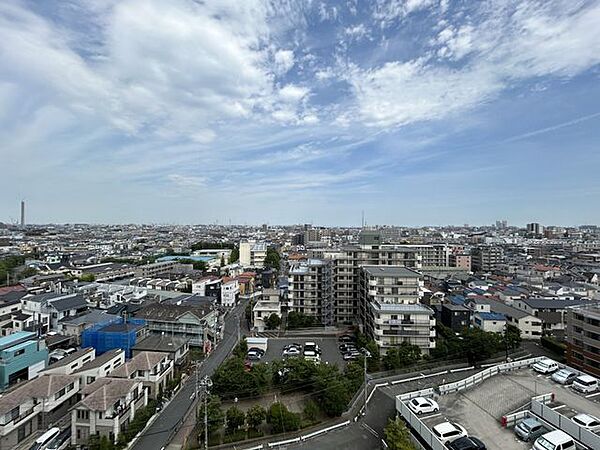 その他を拡大表示