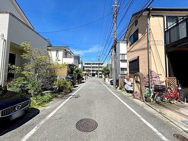 その他を拡大表示