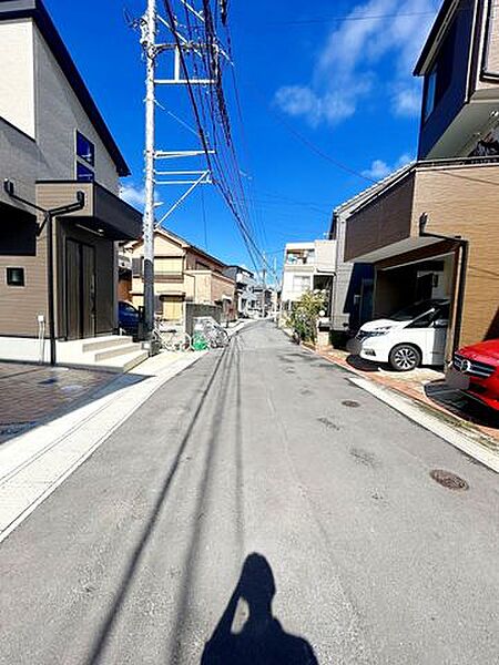 その他を拡大表示