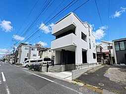行徳駅前4丁目 戸建