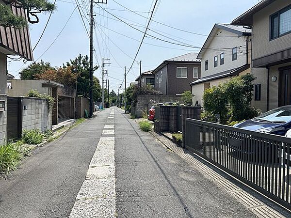 その他を拡大表示