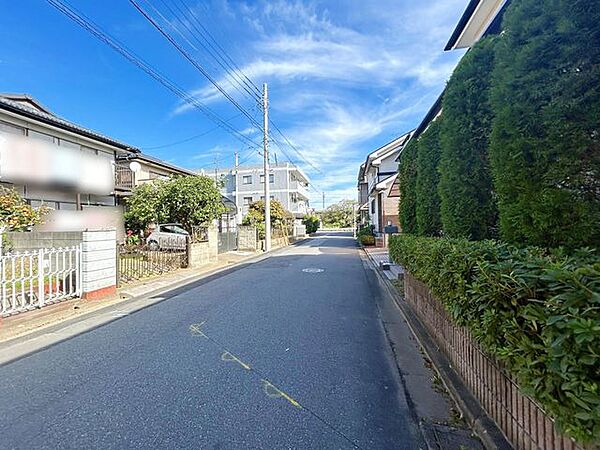 その他を拡大表示