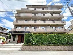ライオンズマンション松戸牧の原