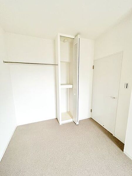 収納を拡大表示