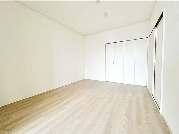 室内を拡大表示