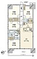シティテラス金町C棟13階9,300万円