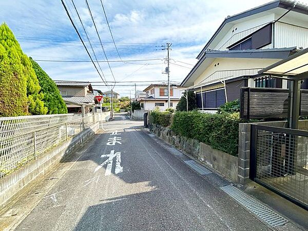 その他を拡大表示