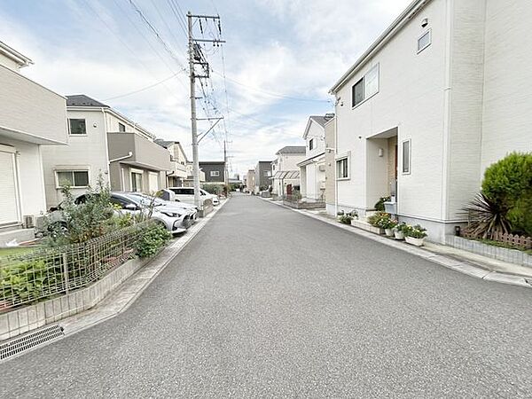 その他を拡大表示