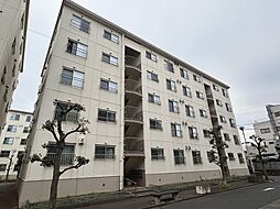 夏見台オークホームズ 5号棟