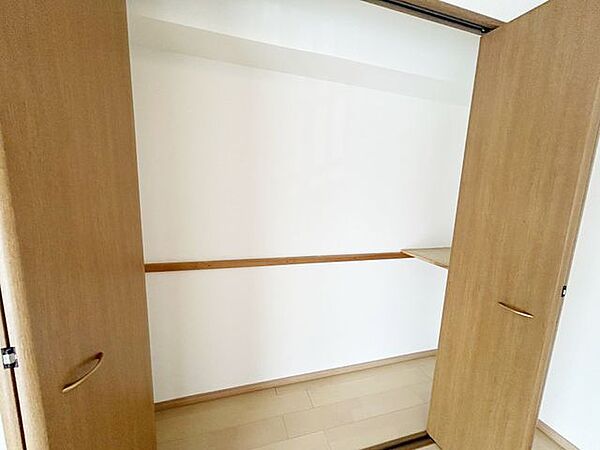 収納を拡大表示