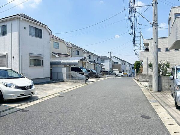 その他を拡大表示
