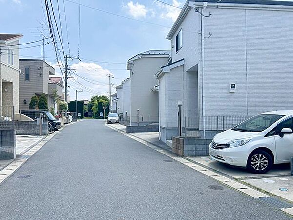 その他を拡大表示