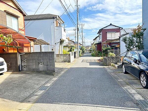 その他を拡大表示