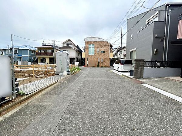 その他を拡大表示