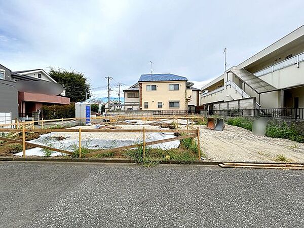 その他を拡大表示