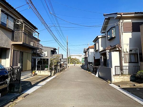 その他を拡大表示