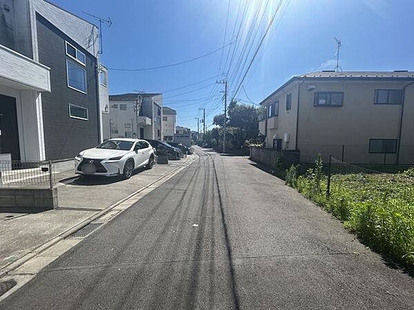 その他を拡大表示