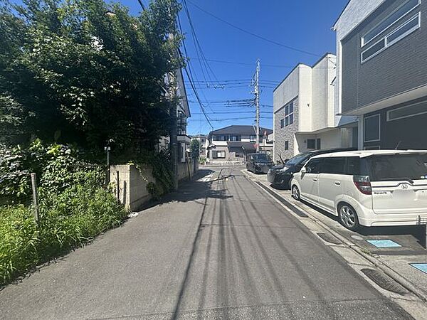 その他を拡大表示