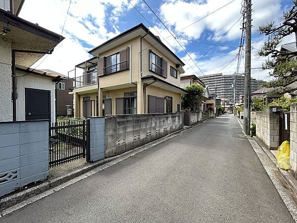 その他を拡大表示