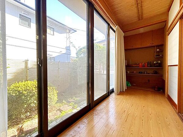 その他を拡大表示