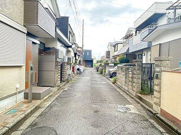 その他を拡大表示