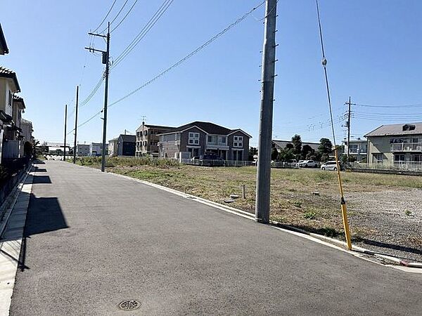 その他を拡大表示