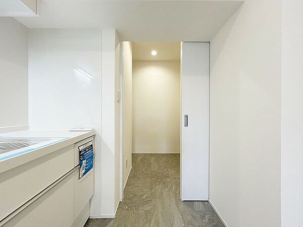 収納を拡大表示
