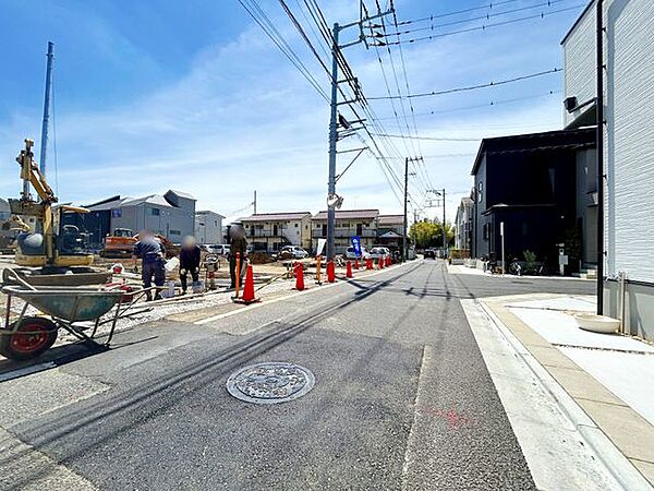 その他を拡大表示