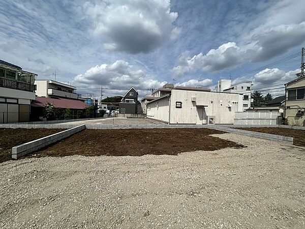 その他を拡大表示