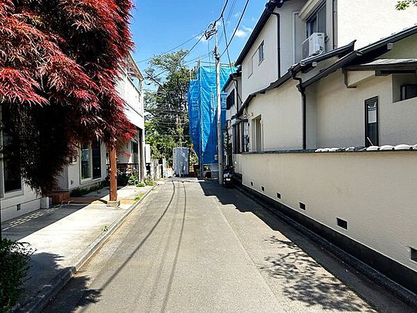 その他を拡大表示