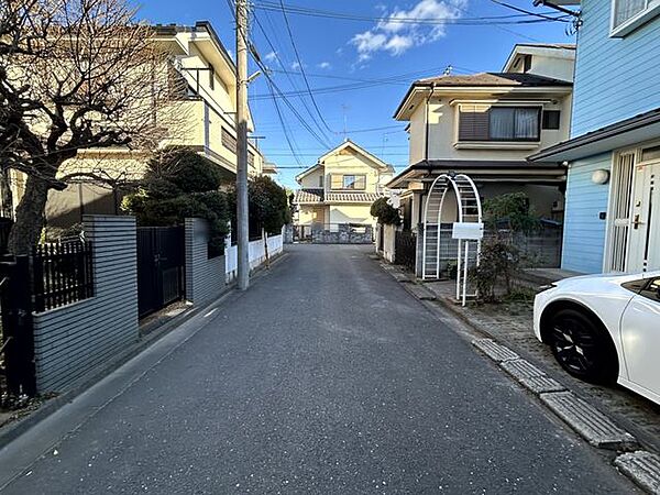 その他を拡大表示