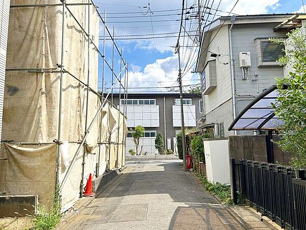 その他を拡大表示