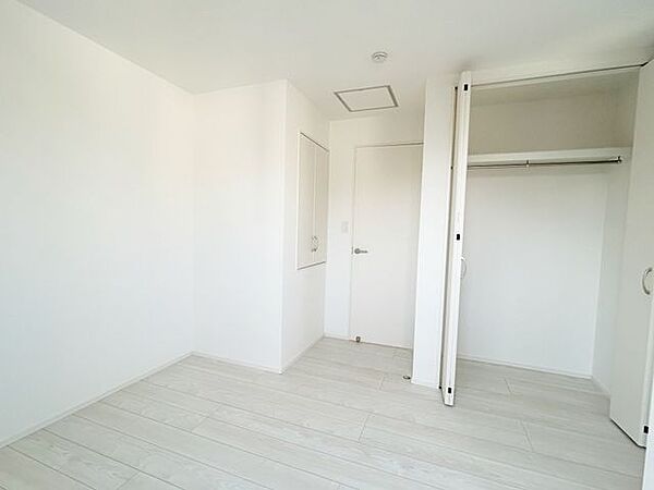室内を拡大表示
