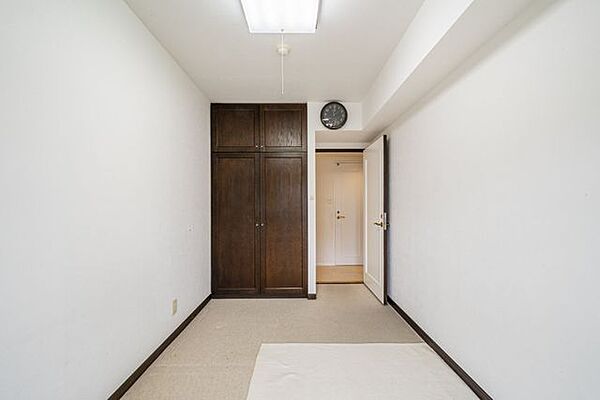 室内を拡大表示
