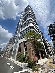 パークコート恵比寿