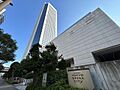東京オペラシテ...
