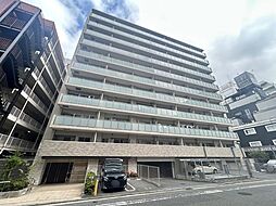 プレシエ横浜石川町