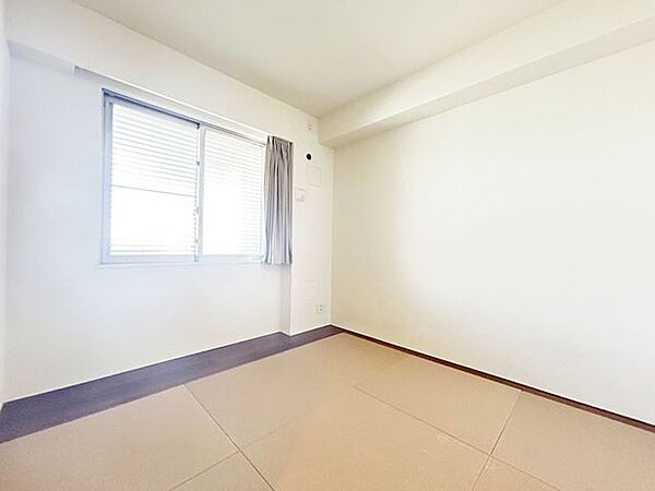 室内を拡大表示
